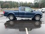 Used 2015 Ford F-150 XLT Super Cab 4x4, Pickup for sale #B7074A - photo 7