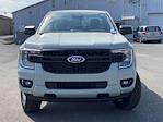 New 2024 Ford Ranger XL SuperCrew Cab 4x2, Pickup for sale #B7224 - photo 10