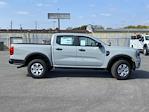 New 2024 Ford Ranger XL SuperCrew Cab 4x2, Pickup for sale #B7224 - photo 3