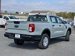 New 2024 Ford Ranger XL SuperCrew Cab 4x2, Pickup for sale #B7224 - photo 2