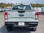 New 2024 Ford Ranger XL SuperCrew Cab 4x2, Pickup for sale #B7224 - photo 4