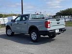 New 2024 Ford Ranger XL SuperCrew Cab 4x2, Pickup for sale #B7224 - photo 5