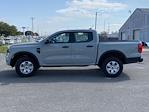 New 2024 Ford Ranger XL SuperCrew Cab 4x2, Pickup for sale #B7224 - photo 8