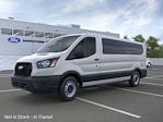 2024 Ford Transit 350 Low Roof RWD, Passenger Van for sale #D052X2Y - photo 1