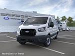 2024 Ford Transit 350 Low Roof RWD, Passenger Van for sale #D052X2Y - photo 2