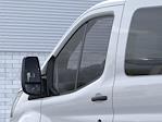 2024 Ford Transit 350 Low Roof RWD, Passenger Van for sale #D052X2Y - photo 20