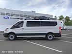 2024 Ford Transit 350 Low Roof RWD, Passenger Van for sale #D052X2Y - photo 3