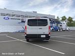 2024 Ford Transit 350 Low Roof RWD, Passenger Van for sale #D052X2Y - photo 5