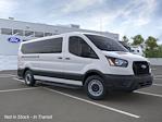 2024 Ford Transit 350 Low Roof RWD, Passenger Van for sale #D052X2Y - photo 7