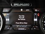 2022 Ram 1500 Quad Cab SRW 4x2, Pickup #D4009A - photo 32