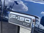 2022 Ford F-150 4x4, Pickup #D4025 - photo 5