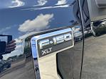 2022 Ford F-150 4x4, Pickup #D4029 - photo 9