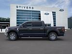 2023 Ford F-150 SuperCrew Cab 4x4, Pickup for sale #D4207 - photo 4