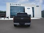 2023 Ford F-150 SuperCrew Cab 4x4, Pickup for sale #D4207 - photo 6