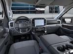 2023 Ford F-150 SuperCrew Cab 4x4, Pickup for sale #D4207 - photo 9