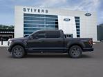 2023 Ford F-150 SuperCrew Cab 4x4, Pickup for sale #D4208 - photo 4