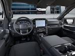 2023 Ford F-150 SuperCrew Cab 4x4, Pickup for sale #D4208 - photo 9