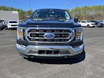 2023 Ford F-150 SuperCrew Cab 4x4, Pickup for sale #D4210 - photo 3