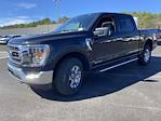 2023 Ford F-150 SuperCrew Cab 4x4, Pickup for sale #D4210 - photo 4