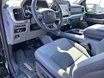 2023 Ford F-150 SuperCrew Cab 4x4, Pickup for sale #D4210 - photo 6