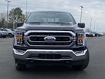 2023 Ford F-150 SuperCrew Cab 4x4, Pickup for sale #D4213 - photo 4