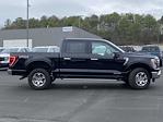 2023 Ford F-150 SuperCrew Cab 4x4, Pickup for sale #D4213 - photo 22