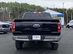 2023 Ford F-150 SuperCrew Cab 4x4, Pickup for sale #D4213 - photo 23