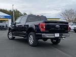 2023 Ford F-150 SuperCrew Cab 4x4, Pickup for sale #D4213 - photo 2