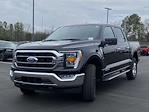 2023 Ford F-150 SuperCrew Cab 4x4, Pickup for sale #D4213 - photo 1