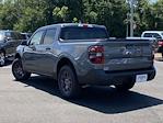 2024 Ford Maverick SuperCrew Cab AWD, Pickup for sale #D4225 - photo 25