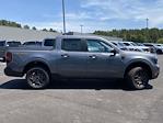 2024 Ford Maverick SuperCrew Cab AWD, Pickup for sale #D4225 - photo 26