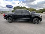 2022 Ford F-150 SuperCrew Cab 4x4, Pickup for sale #D4256A - photo 3