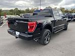 2022 Ford F-150 SuperCrew Cab 4x4, Pickup for sale #D4256A - photo 2