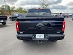 2022 Ford F-150 SuperCrew Cab 4x4, Pickup for sale #D4256A - photo 5