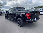 2022 Ford F-150 SuperCrew Cab 4x4, Pickup for sale #D4256A - photo 6