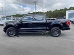 2022 Ford F-150 SuperCrew Cab 4x4, Pickup for sale #D4256A - photo 7