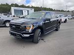 2022 Ford F-150 SuperCrew Cab 4x4, Pickup for sale #D4256A - photo 8