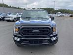 2022 Ford F-150 SuperCrew Cab 4x4, Pickup for sale #D4256A - photo 9