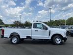 2024 Ford F-250 Regular Cab 4x2, Pickup for sale #D4261 - photo 4