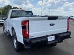 2024 Ford F-250 Regular Cab 4x2, Pickup for sale #D4261 - photo 2