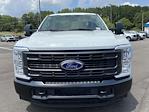 2024 Ford F-250 Regular Cab 4x2, Pickup for sale #D4261 - photo 9