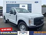 2024 Ford F-250 Regular Cab 4x2, Pickup for sale #D4262 - photo 1