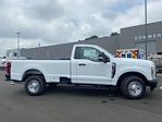 2024 Ford F-250 Regular Cab 4x2, Pickup for sale #D4262 - photo 4