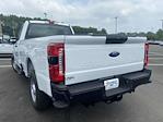 2024 Ford F-250 Regular Cab 4x2, Pickup for sale #D4262 - photo 2