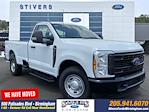 2024 Ford F-250 Regular Cab 4x2, Pickup for sale #D4263 - photo 1