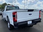 2024 Ford F-250 Regular Cab 4x2, Pickup for sale #D4263 - photo 2