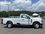 2024 Ford F-250 Regular Cab 4x2, Pickup for sale #D4264 - photo 4