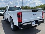 2024 Ford F-250 Regular Cab 4x2, Pickup for sale #D4264 - photo 2