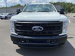 2024 Ford F-250 Regular Cab 4x2, Pickup for sale #D4264 - photo 9