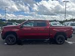 2021 Chevrolet Silverado 1500 Crew Cab 4x4, Pickup for sale #D4283A - photo 4